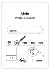 Woerter lesen und zuordnen Deckblatt.pdf